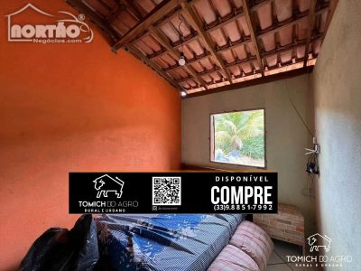 Casa, 67 m² - Foto 4