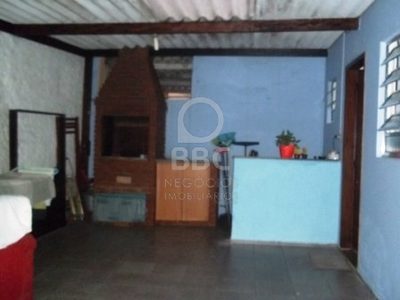 Casa, 2 quartos, 193 m² - Foto 5