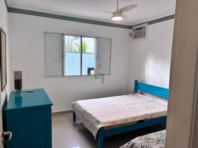 Casa, 3 quartos, 374 m² - Foto 4