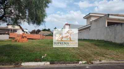 Loteamento e Condomínio, 360 m² - Foto 2