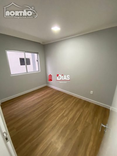 Casa, 3 quartos, 51 m² - Foto 5