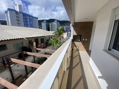 Apartamento, 2 quartos, 76 m² - Foto 4