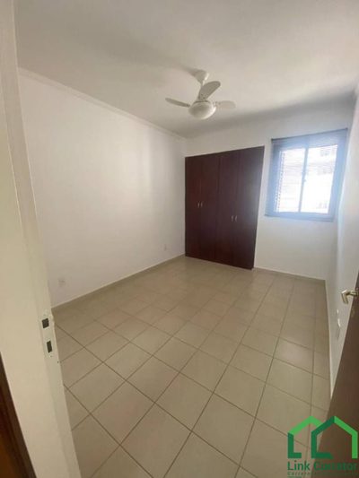 Apartamento, 1 quarto, 53 m² - Foto 5