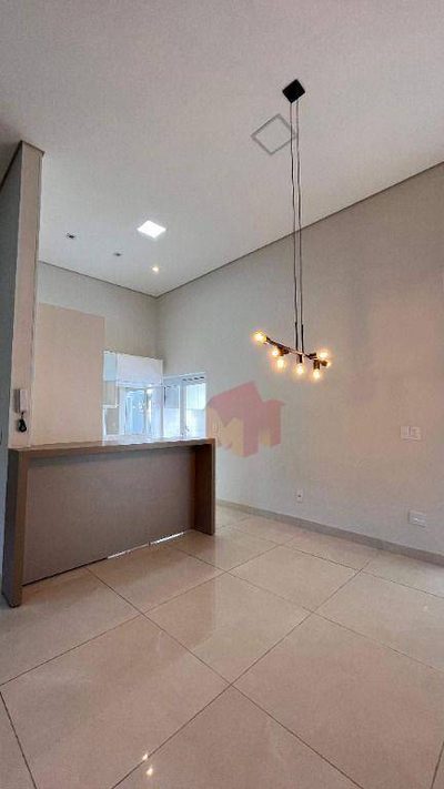 Casa, 3 quartos, 138 m² - Foto 5