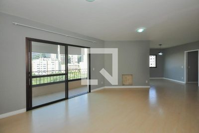 Apartamento, 3 quartos, 150 m² - Foto 4