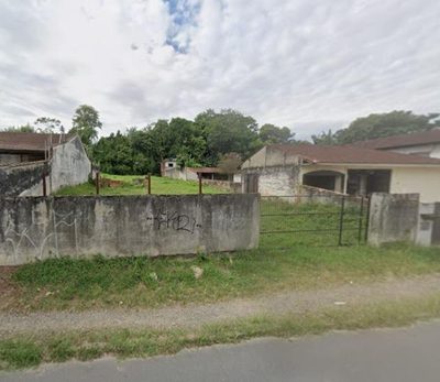 Loteamento e Condomínio, 3509 m² - Foto 3