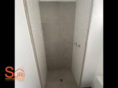 Apartamento, 3 quartos, 92 m² - Foto 5