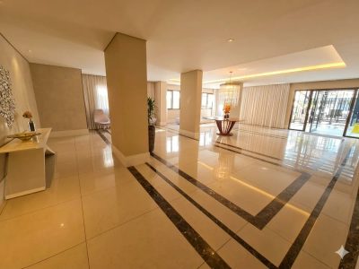 Apartamento, 3 quartos, 115 m² - Foto 3
