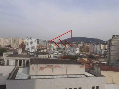 Apartamento, 2 quartos, 71 m² - Foto 4