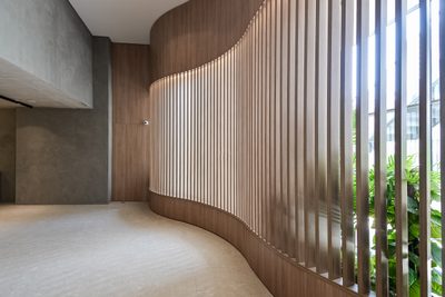 Apartamento, 1 quarto - Foto 4