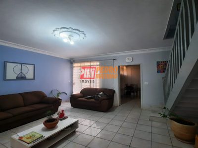 Prédio Inteiro, 190 m² - Foto 3