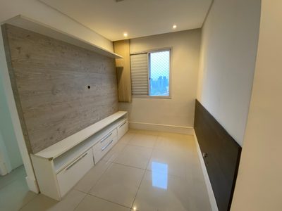 Apartamento, 2 quartos, 62 m² - Foto 3