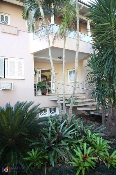 Casa, 4 quartos, 330 m² - Foto 2