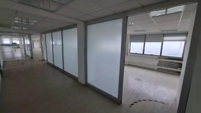 Prédio Inteiro - Foto 4