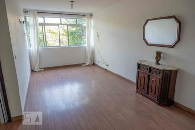 Apartamento, 2 quartos, 84 m² - Foto 2