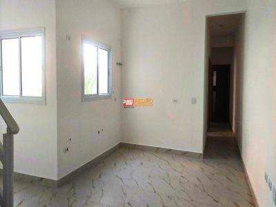 Cobertura, 3 quartos, 163 m² - Foto 4
