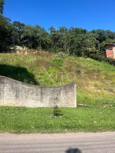 Terreno, 2170 m² - Foto 2