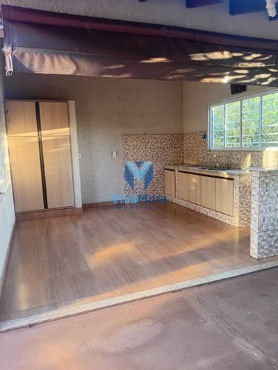 Fazenda, 392 m² - Foto 5