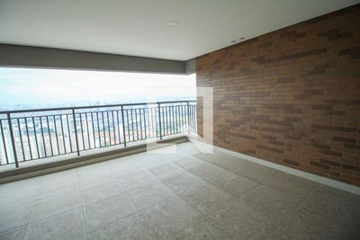 Cobertura, 4 quartos, 320 m² - Foto 5