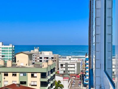 Apartamento, 3 quartos, 129 m² - Foto 2