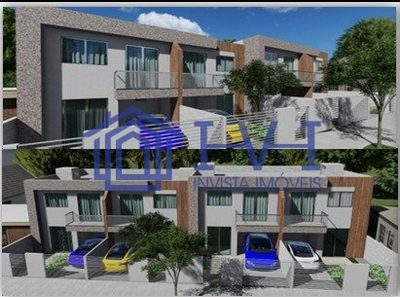 Casa, 3 quartos, 235 m² - Foto 5