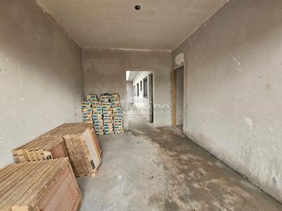 Casa, 3 quartos, 85 m² - Foto 3