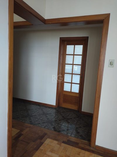 Apartamento, 3 quartos, 99 m² - Foto 4