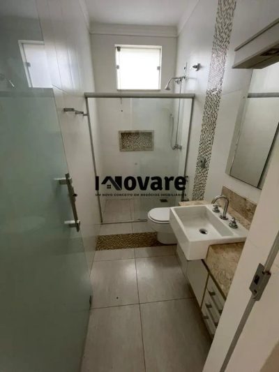 Casa, 3 quartos, 140 m² - Foto 3