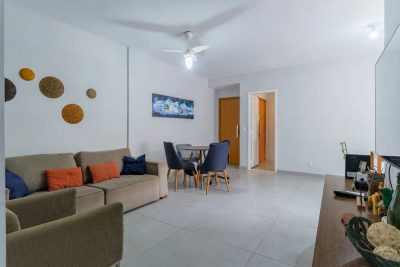 Apartamento, 4 quartos, 149 m² - Foto 4