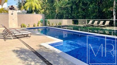 Casa, 5 quartos, 400 m² - Foto 4