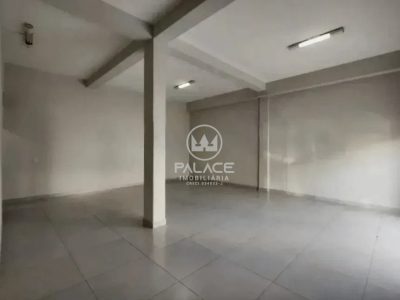 Prédio Inteiro, 32 m² - Foto 1
