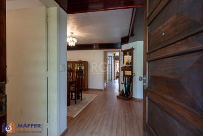Casa, 4 quartos, 435 m² - Foto 4