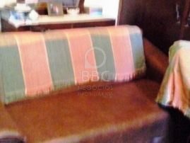 Sobrado, 2 quartos, 128 m² - Foto 4