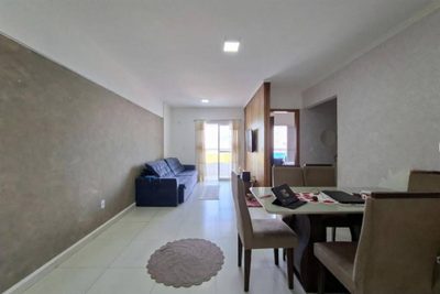 Apartamento, 2 quartos, 78 m² - Foto 3