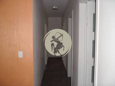 Apartamento, 2 quartos, 83 m² - Foto 4
