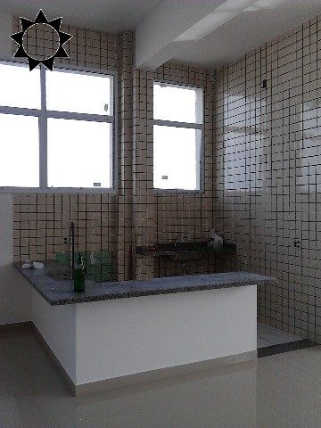 Prédio Inteiro, 400 m² - Foto 4