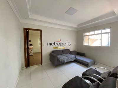 Casa, 2 quartos, 89 m² - Foto 3