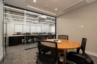 Prédio Inteiro, 150 m² - Foto 4