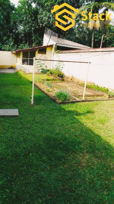 Chácara, 6 quartos - Foto 5