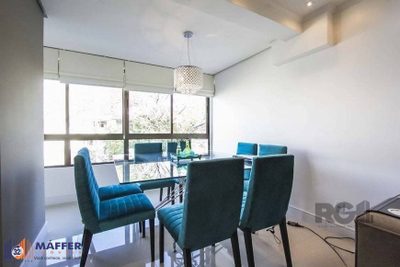 Apartamento, 2 quartos, 78 m² - Foto 4