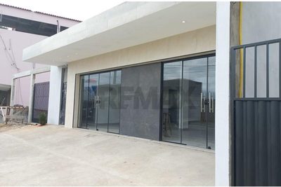 Casa, 1 quarto, 305 m² - Foto 3