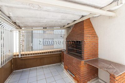 Loteamento e Condomínio, 450 m² - Foto 4