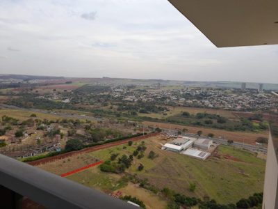 Apartamento, 5 quartos, 726 m² - Foto 4