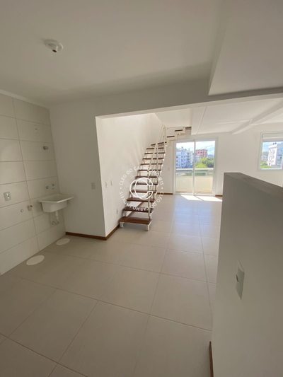Cobertura, 2 quartos, 103 m² - Foto 3