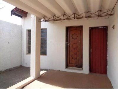Casa, 2 quartos, 125 m² - Foto 1