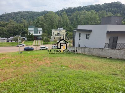 Terreno, 368 m² - Foto 5