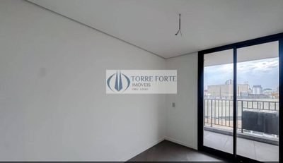 Apartamento, 2 quartos, 109 m² - Foto 2