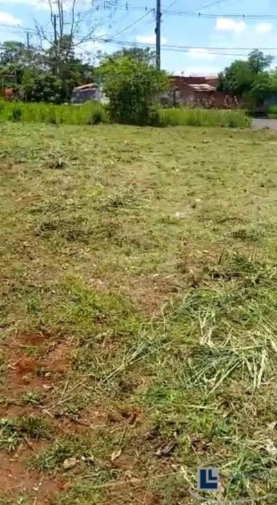 Terreno, 222 m² - Foto 5