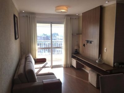 Casa, 2 quartos, 61 m² - Foto 1