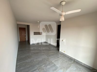 Apartamento, 3 quartos, 74 m² - Foto 2